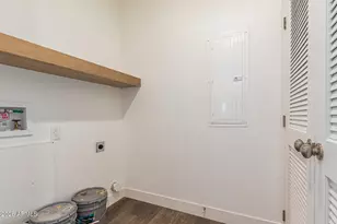 10350 E Shallow Canyon Rd, San Tan Valley, AZ 85143 - Photo 34