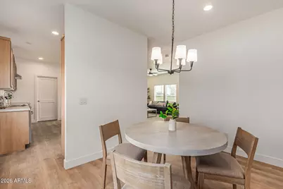 10350 E Shallow Canyon Road, San Tan Valley, AZ 85143 - Photo 10