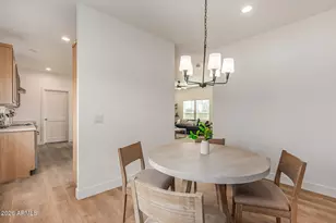 10350 E Shallow Canyon Rd, San Tan Valley, AZ 85143 - Photo 10