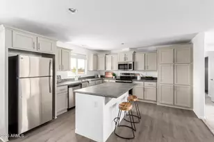 10350 E Shallow Canyon Rd, San Tan Valley, AZ 85143 - Photo 8