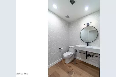 8672 N 64th Place, Paradise Valley, AZ 85253 - Photo 24