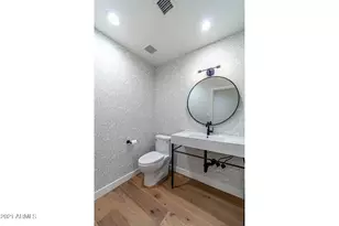 8672 N 64th Pl, Paradise Valley, AZ 85253 - Photo 24