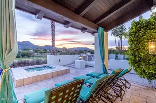 8672 N 64th Pl, Paradise Valley, AZ 85253 - Photo 2