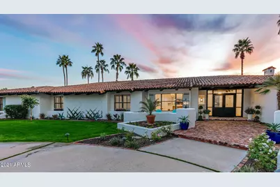 8672 N 64th Place, Paradise Valley, AZ 85253 - Photo 30