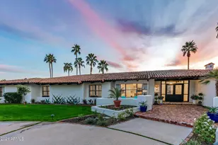 8672 N 64th Pl, Paradise Valley, AZ 85253 - Photo 30