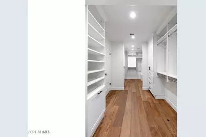 8672 N 64th Place, Paradise Valley, AZ 85253 - Photo 16