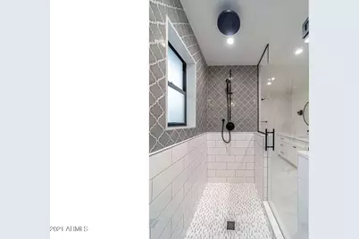 8672 N 64th Place, Paradise Valley, AZ 85253 - Photo 20