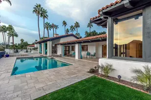 8672 N 64th Pl, Paradise Valley, AZ 85253 - Photo 4