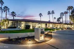 8672 N 64th Pl, Paradise Valley, AZ 85253 - Photo 32