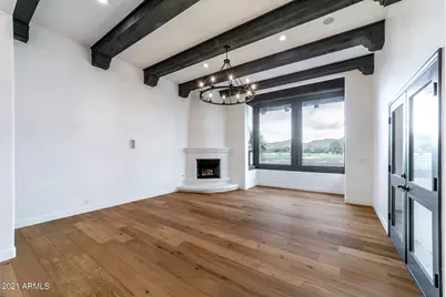 8672 N 64th Place, Paradise Valley, AZ 85253 - Photo 8