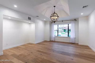 8672 N 64th Place, Paradise Valley, AZ 85253 - Photo 14