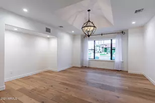 8672 N 64th Pl, Paradise Valley, AZ 85253 - Photo 14