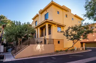 9551 E Redfield, Scottsdale, AZ 85260 - Photo 1