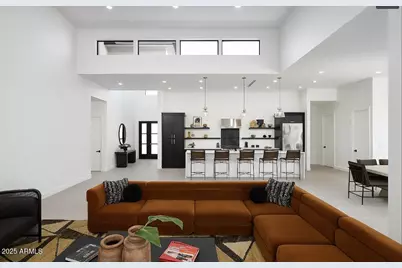 13673 N 88th Place, Scottsdale, AZ 85260 - Photo 4