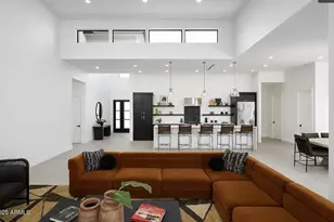 13673 N 88th Pl, Scottsdale, AZ 85260 - Photo 4