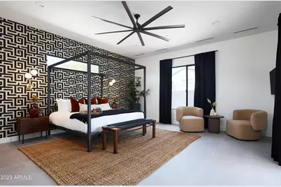 13673 N 88th Place, Scottsdale, AZ 85260 - Photo 12