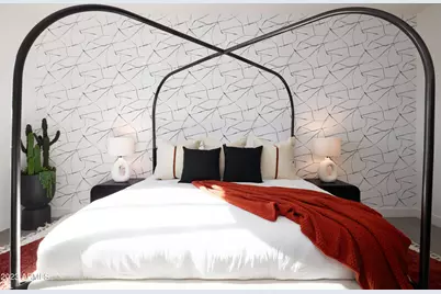 13673 N 88th Place, Scottsdale, AZ 85260 - Photo 22