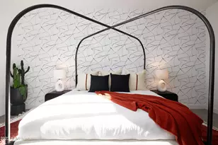 13673 N 88th Pl, Scottsdale, AZ 85260 - Photo 22