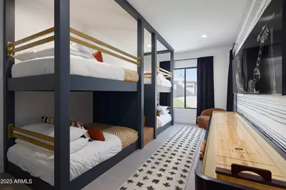 13673 N 88th Place, Scottsdale, AZ 85260 - Photo 26