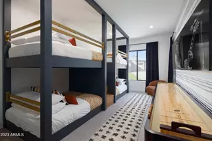 13673 N 88th Pl, Scottsdale, AZ 85260 - Photo 26