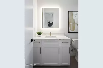 13673 N 88th Place, Scottsdale, AZ 85260 - Photo 40