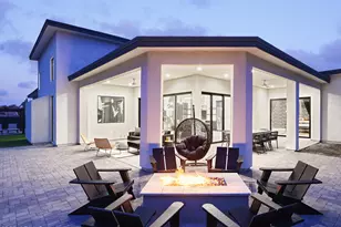 13673 N 88th Pl, Scottsdale, AZ 85260 - Photo 2