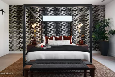 13673 N 88th Place, Scottsdale, AZ 85260 - Photo 14