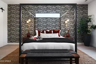 13673 N 88th Pl, Scottsdale, AZ 85260 - Photo 14