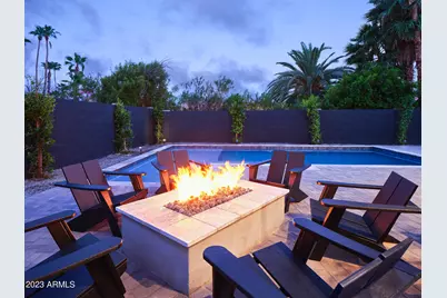 13673 N 88th Place, Scottsdale, AZ 85260 - Photo 48