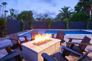 13673 N 88th Pl, Scottsdale, AZ 85260 - Photo 48