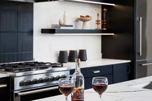 13673 N 88th Pl, Scottsdale, AZ 85260 - Photo 8