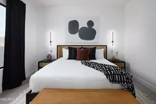 13673 N 88th Pl, Scottsdale, AZ 85260 - Photo 38