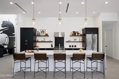 13673 N 88th Place, Scottsdale, AZ 85260 - Photo 6