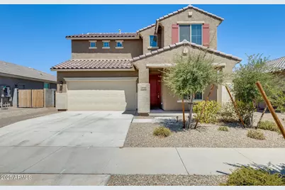 17786 W Paraiso Drive, Surprise, AZ 85387 - Photo 1