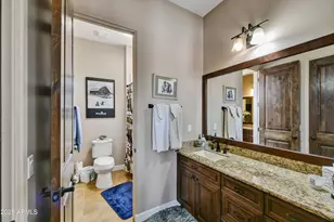 33609 N 14th St, Phoenix, AZ 85085 - Photo 20