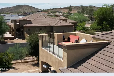 33609 N 14th Street, Phoenix, AZ 85085 - Photo 64