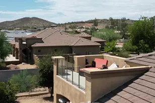 33609 N 14th St, Phoenix, AZ 85085 - Photo 64