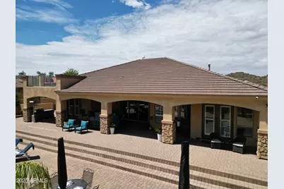 33609 N 14th Street, Phoenix, AZ 85085 - Photo 68