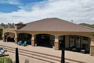 33609 N 14th St, Phoenix, AZ 85085 - Photo 68