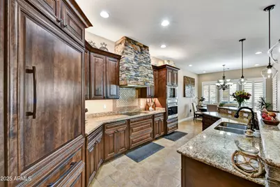 33609 N 14th Street, Phoenix, AZ 85085 - Photo 12