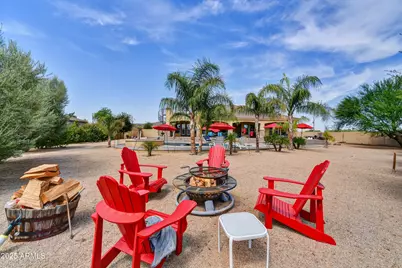 33609 N 14th Street, Phoenix, AZ 85085 - Photo 36