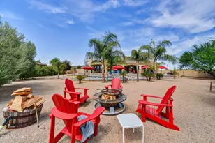 33609 N 14th St, Phoenix, AZ 85085 - Photo 36