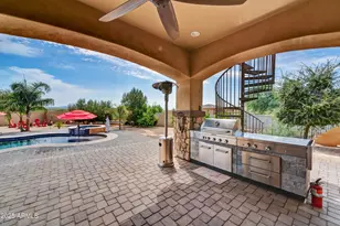 33609 N 14th St, Phoenix, AZ 85085 - Photo 32