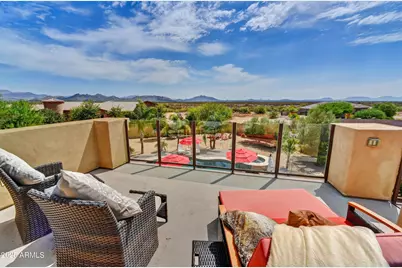 33609 N 14th Street, Phoenix, AZ 85085 - Photo 4