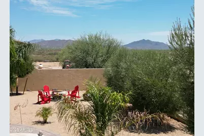 33609 N 14th Street, Phoenix, AZ 85085 - Photo 66