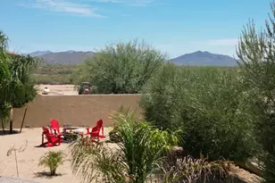 33609 N 14th St, Phoenix, AZ 85085 - Photo 66