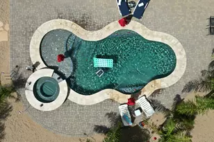 33609 N 14th St, Phoenix, AZ 85085 - Photo 54