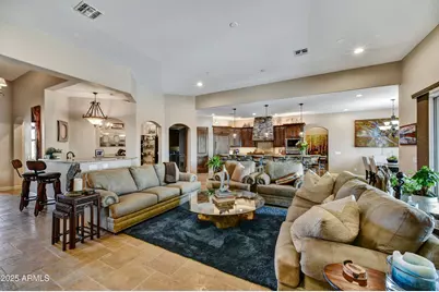 33609 N 14th Street, Phoenix, AZ 85085 - Photo 10