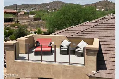 33609 N 14th Street, Phoenix, AZ 85085 - Photo 62