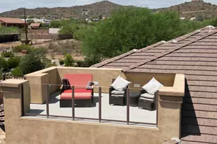 33609 N 14th St, Phoenix, AZ 85085 - Photo 62